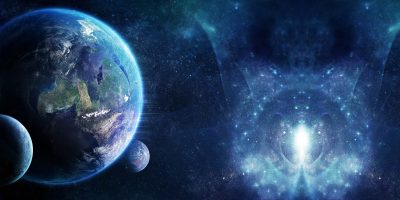 May 5th 2000 planetary alignment