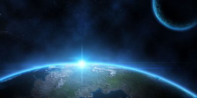 Blue Moon Full Moon, Avebury